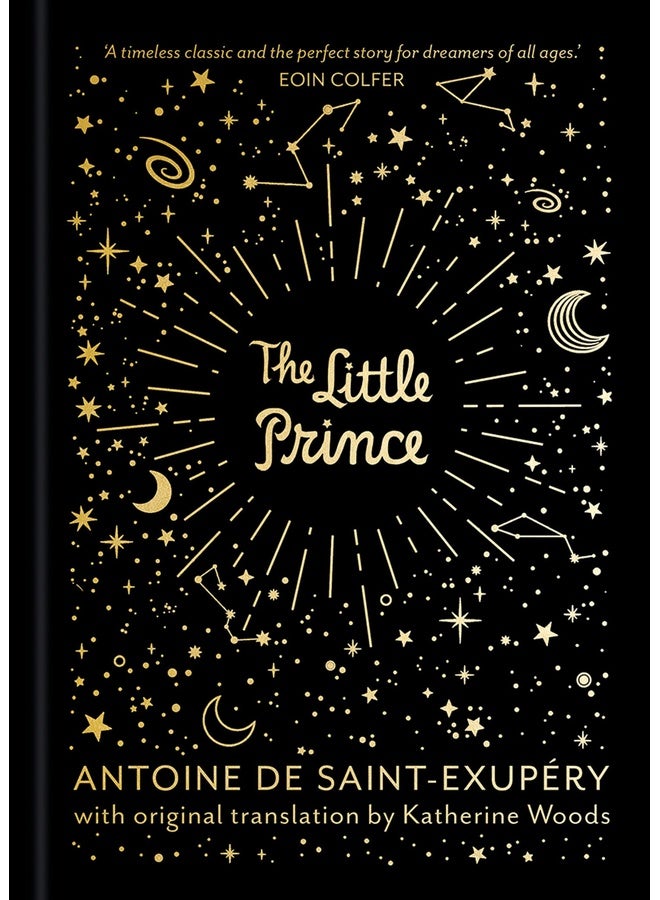 The Little Prince